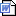 Download this file (รายงานผลการใช้ ไตรมาส 1  ปี  2568.doc)