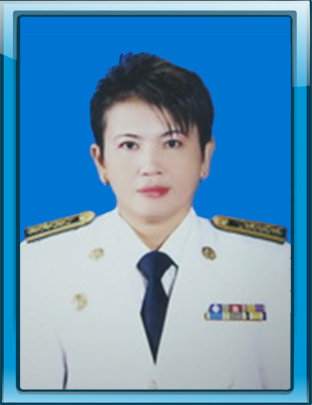 ปลัดอบต.