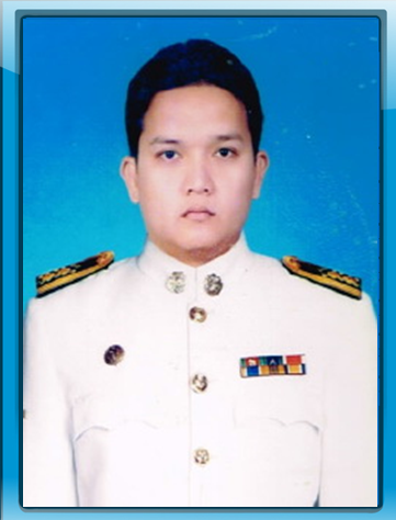 alt